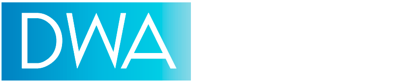 DWA Ingeniería Aplicación y Comercialización